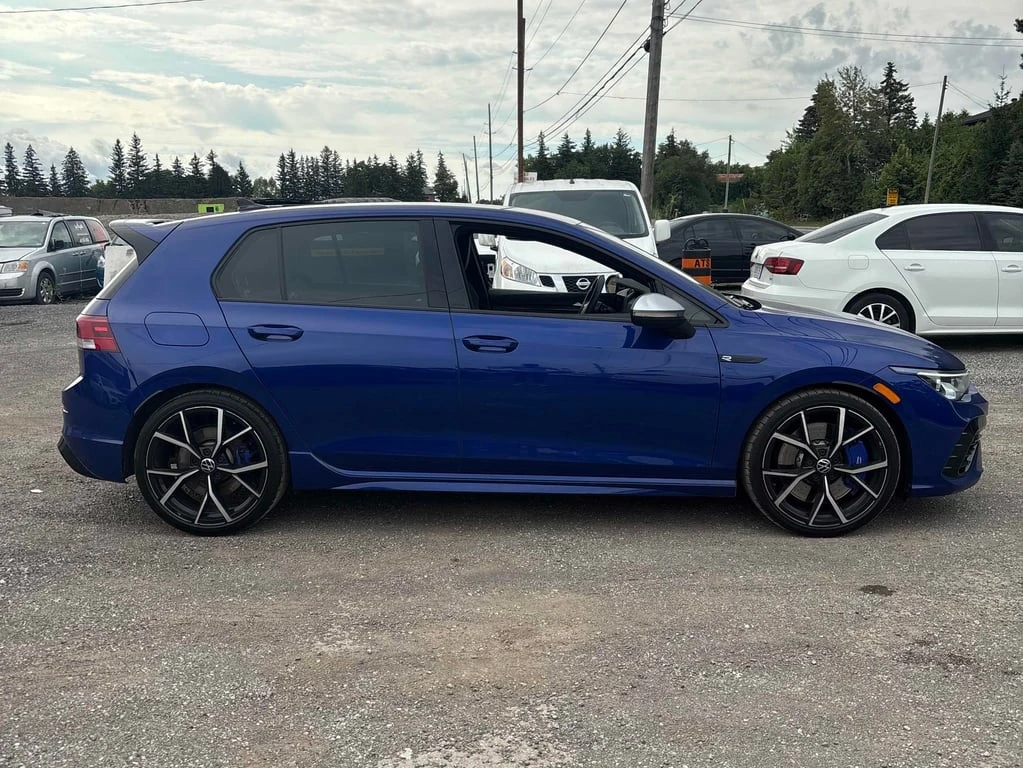 VW Golf DSG  CARFAX | Mobile.bg   12