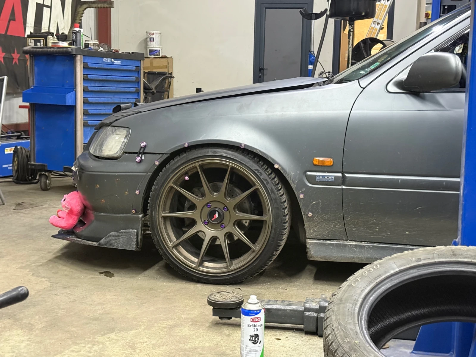 Honda Civic | Mobile.bg � ����������� 2