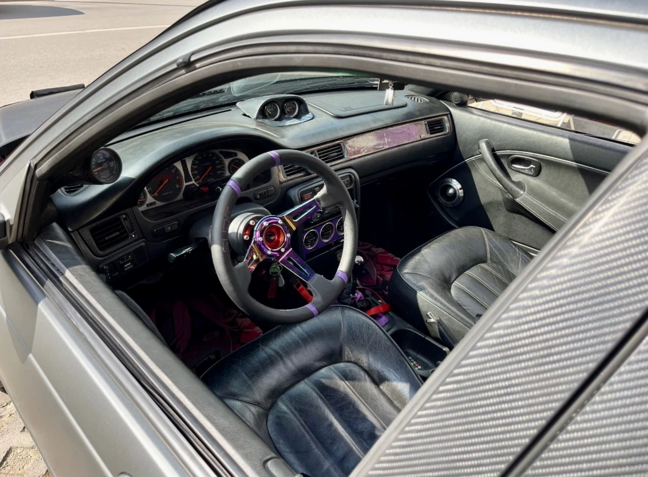 Honda Civic | Mobile.bg � ����������� 8