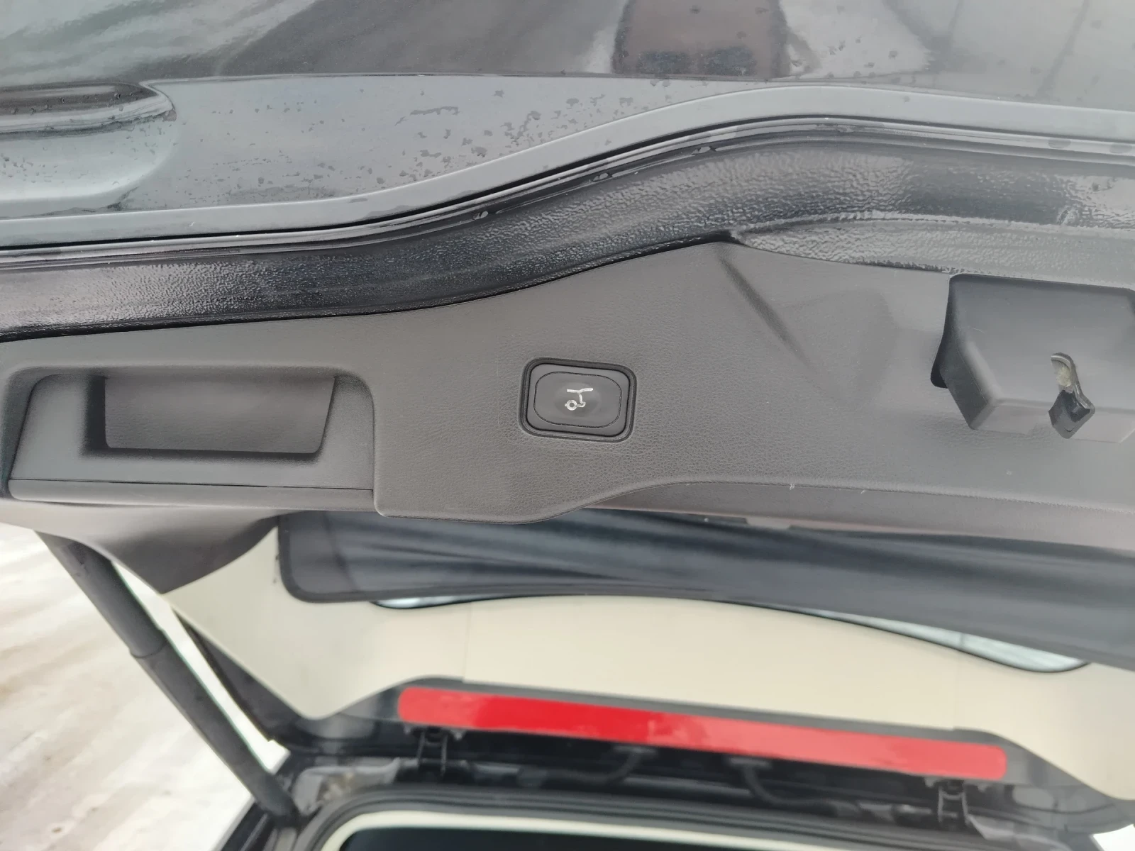 Ford Mondeo 2.0TDCI 180�.�. | Mobile.bg � ����������� 12