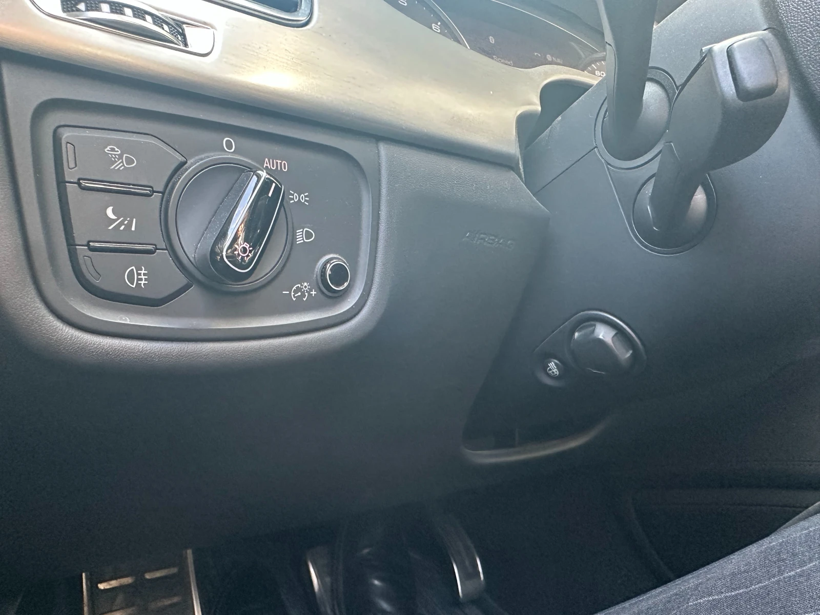 Audi S8 Audi S8 FULL BANG & OLUFSEN * ������ * ��������� * | Mobile.bg � ����������� 8