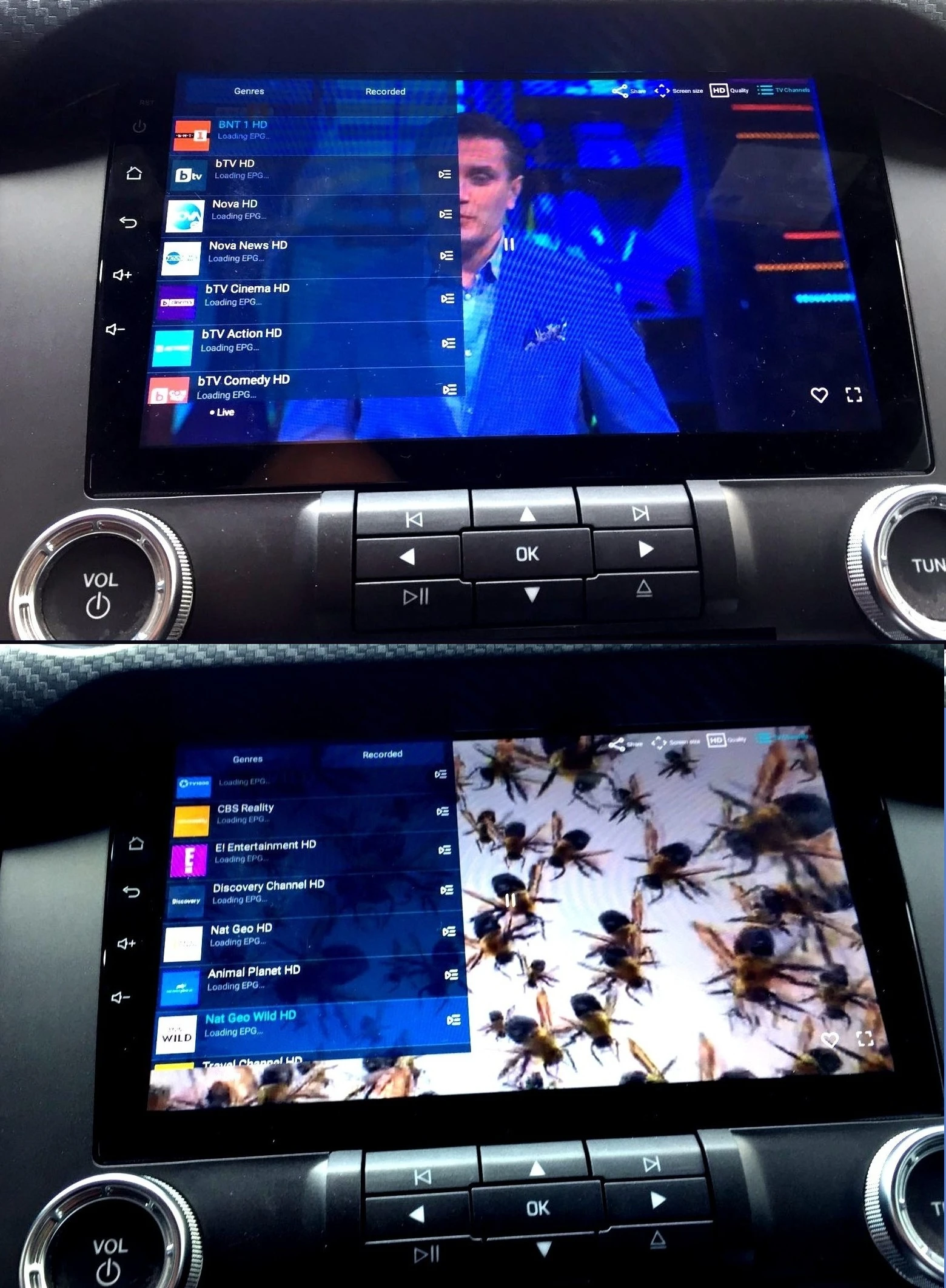 Ford Mustang | Mobile.bg � ����������� 13