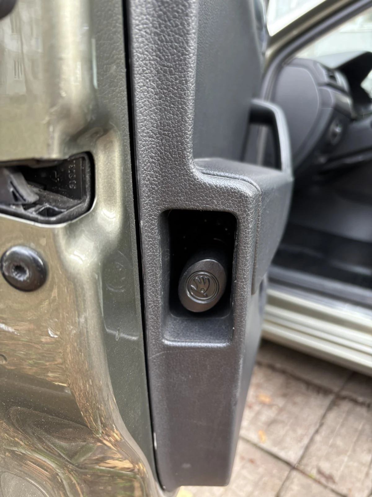 Skoda Superb Еуратек Ауто, снимка 10 - Автомобили и джипове - 54172322