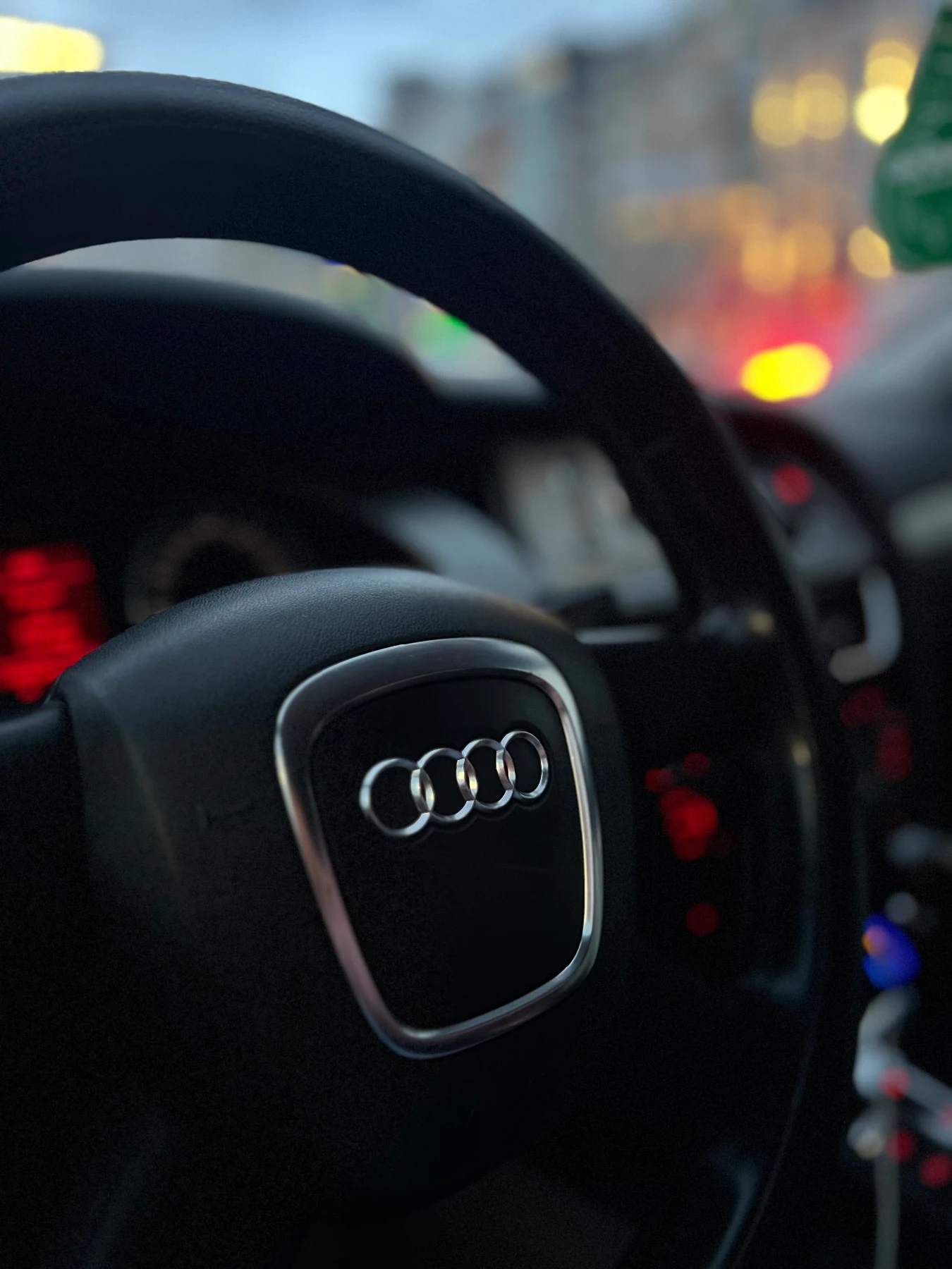 Audi A4 Audi A4, B8, 1. 8 tfsi, avant - изображение 4