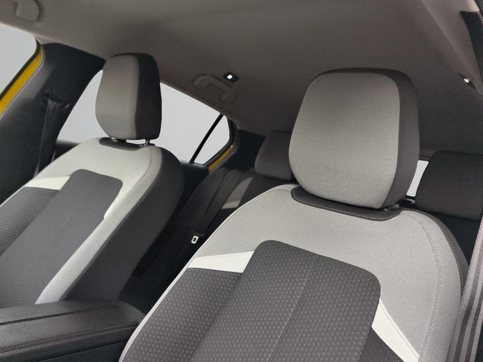 Opel Astra L Business Edition 1.2 PureTech 130hp AT//2303730 | Mobile.bg � ����������� 13