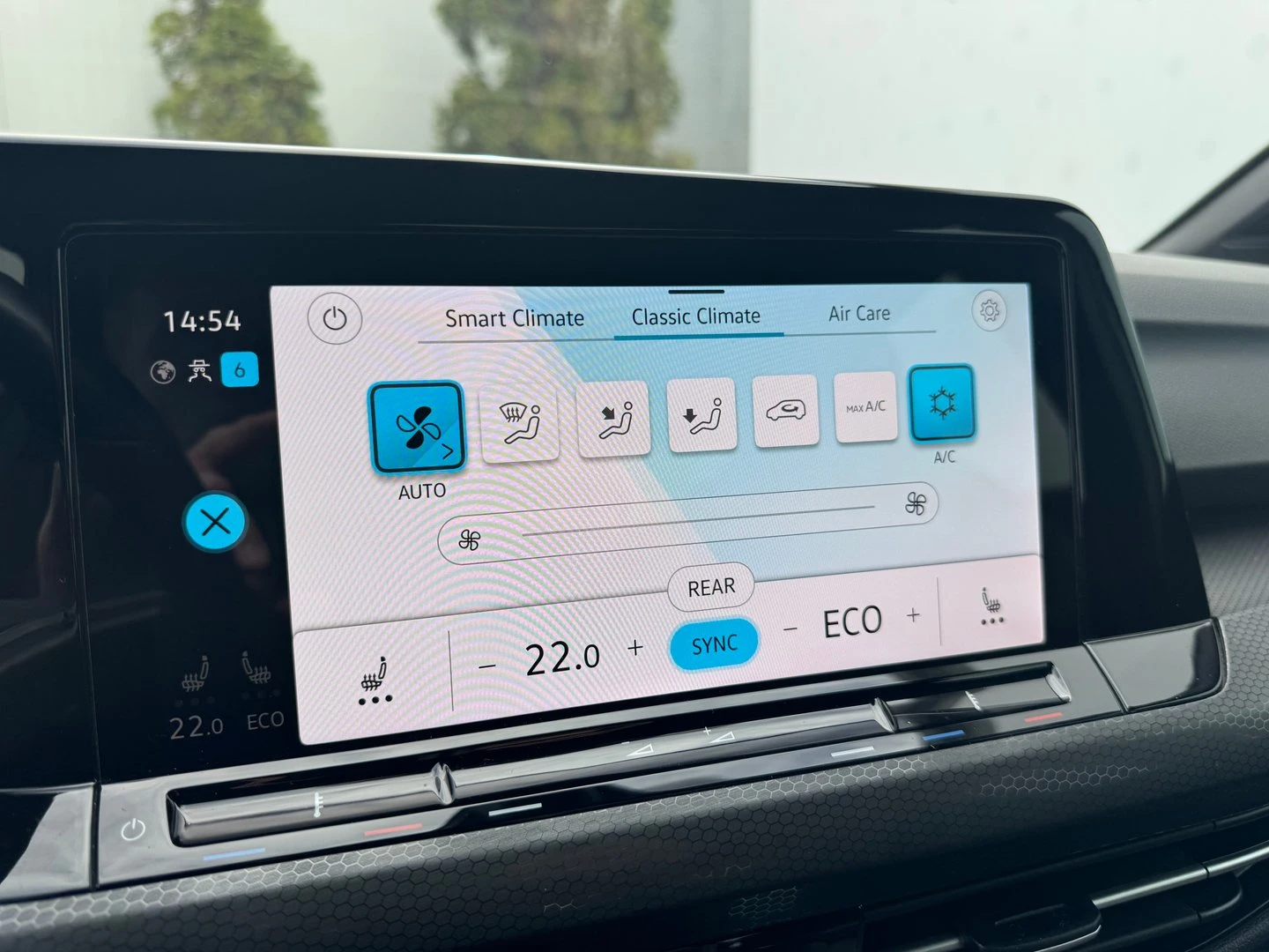 VW Golf | Mobile.bg � ����������� 13