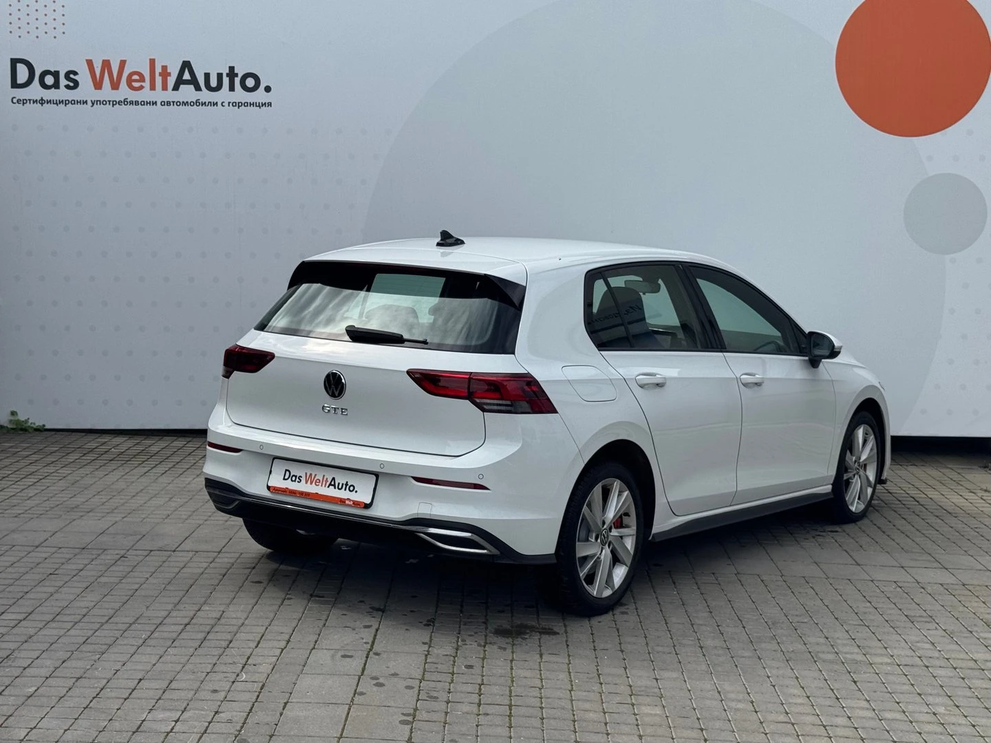VW Golf | Mobile.bg � ����������� 3