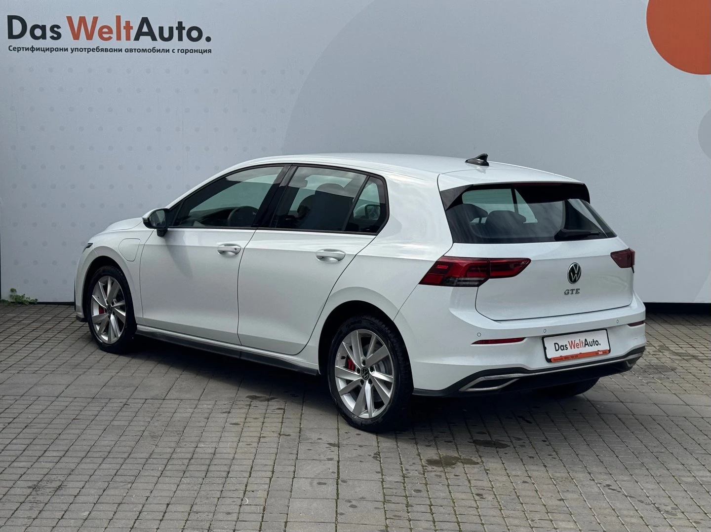 VW Golf | Mobile.bg � ����������� 2