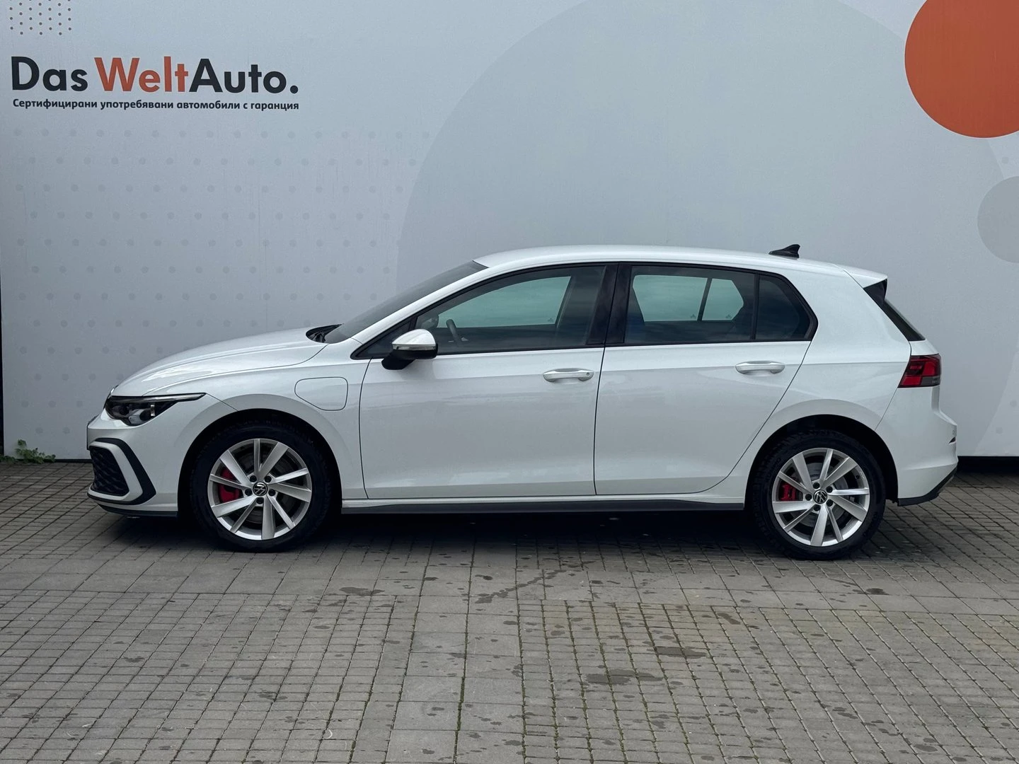 VW Golf | Mobile.bg � ����������� 4