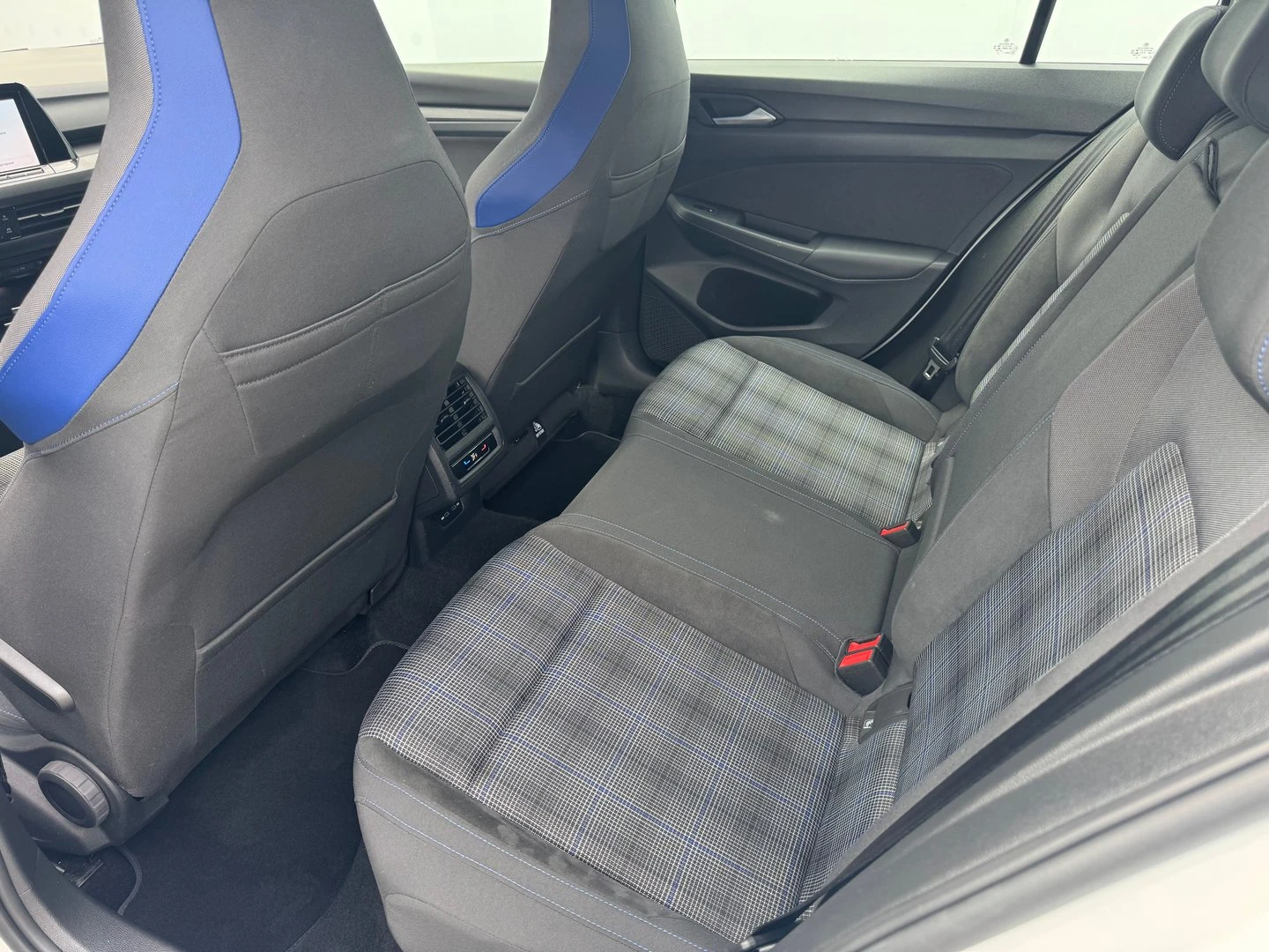 VW Golf | Mobile.bg � ����������� 8