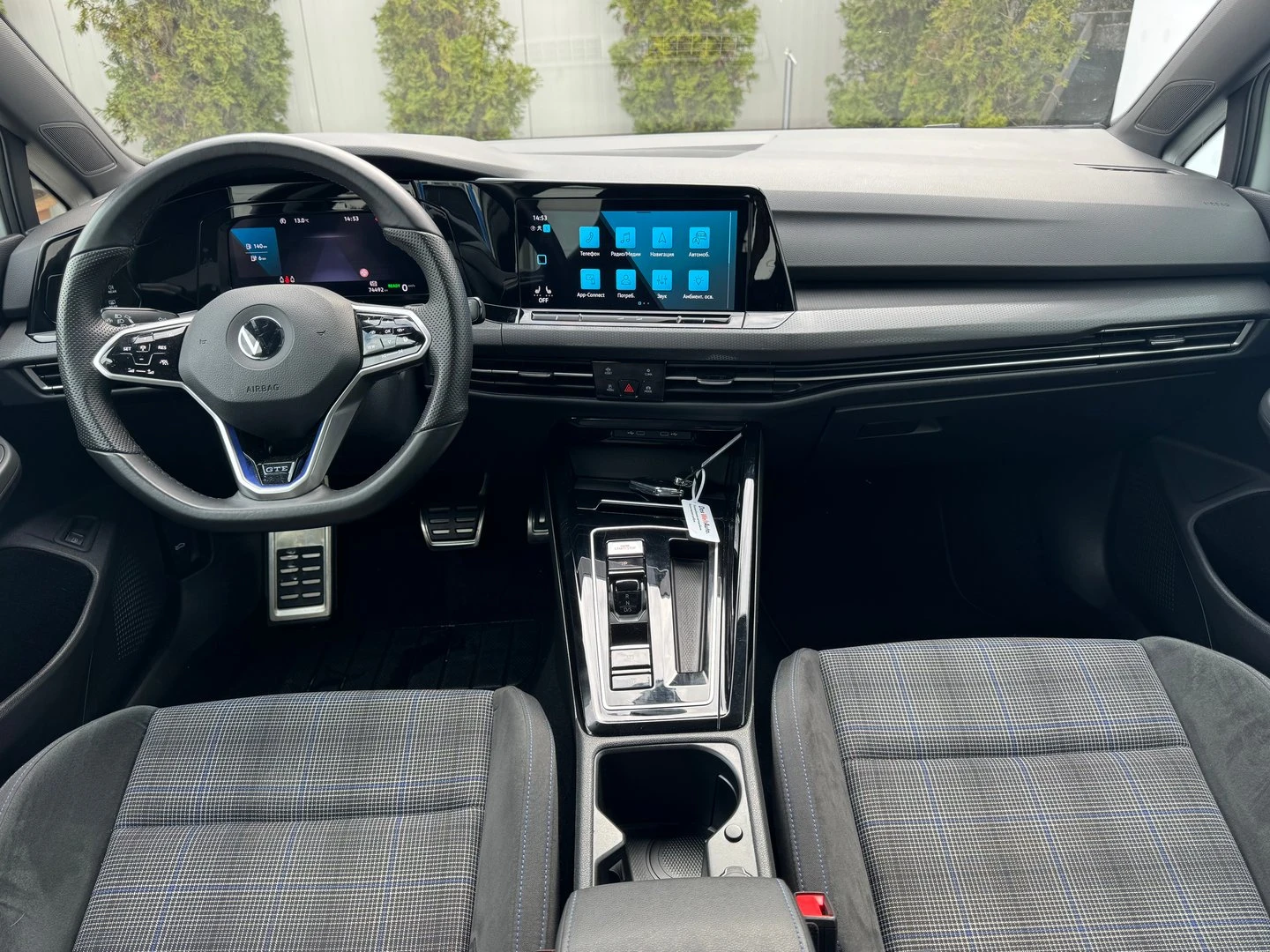 VW Golf | Mobile.bg � ����������� 6