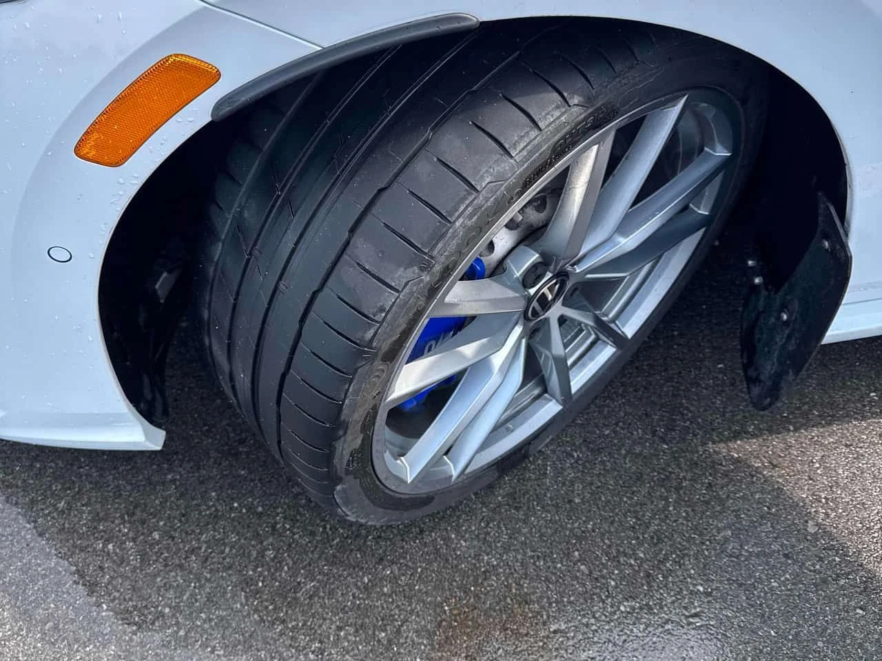 VW Golf * R* DSG * 2 �����* �������* ���������*  | Mobile.bg � ����������� 7