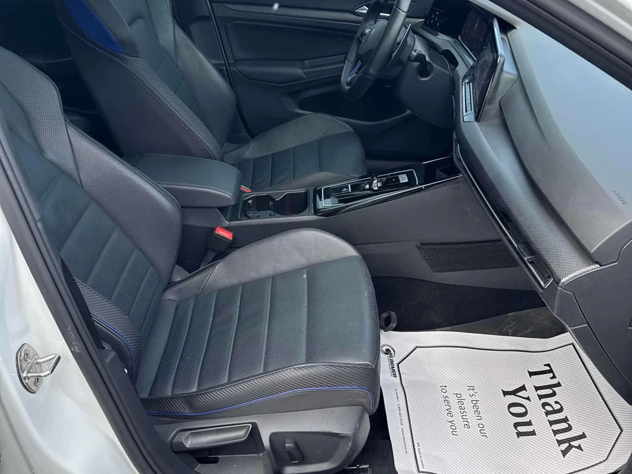 VW Golf * R* DSG * 2 �����* �������* ���������*  | Mobile.bg � ����������� 17