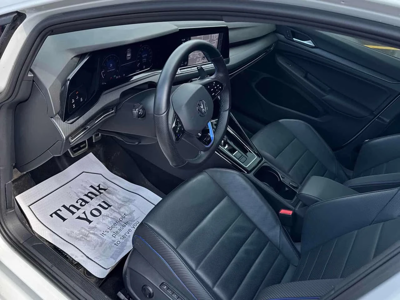 VW Golf * R* DSG * 2 �����* �������* ���������*  | Mobile.bg � ����������� 5