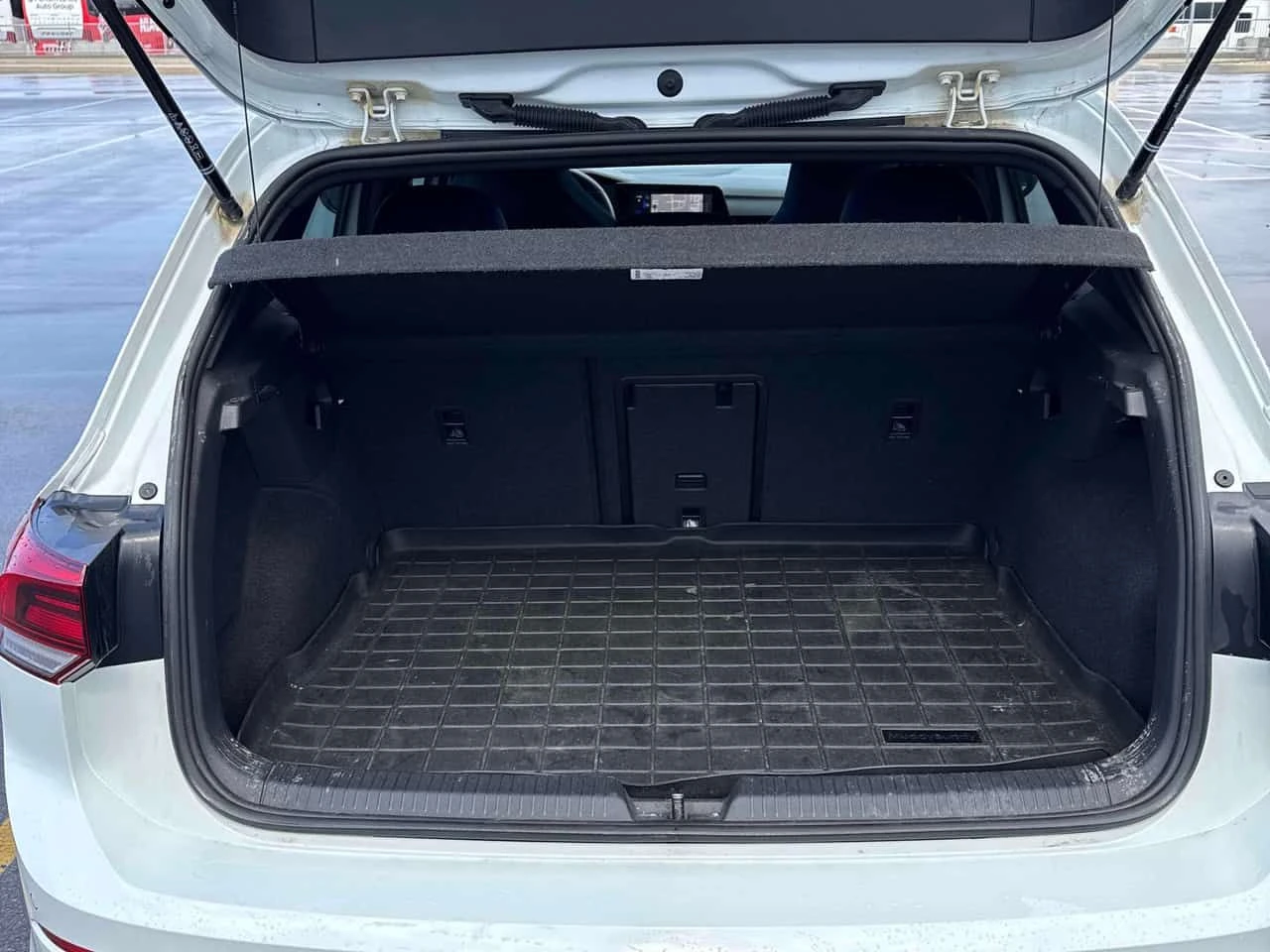 VW Golf * R* DSG * 2 �����* �������* ���������*  | Mobile.bg � ����������� 15