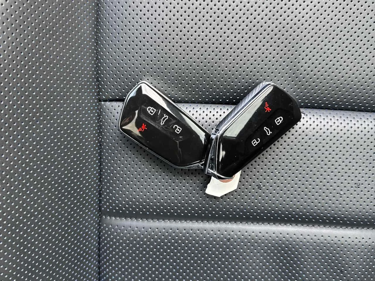 VW Golf * R* DSG * 2 �����* �������* ���������*  | Mobile.bg � ����������� 11