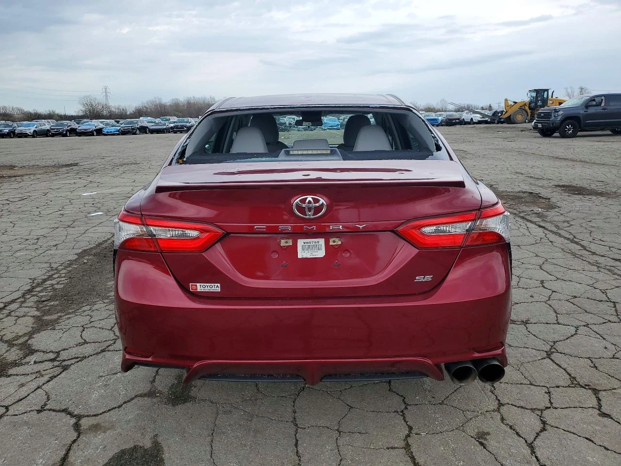 Toyota Camry 2.5l Se | Mobile.bg � ����������� 6