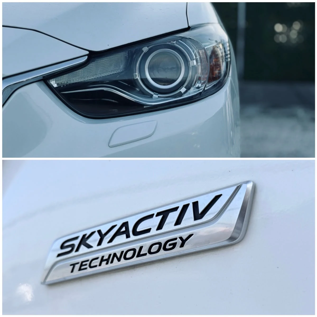 Mazda 6 2.2 Evolve  | Mobile.bg � ����������� 13