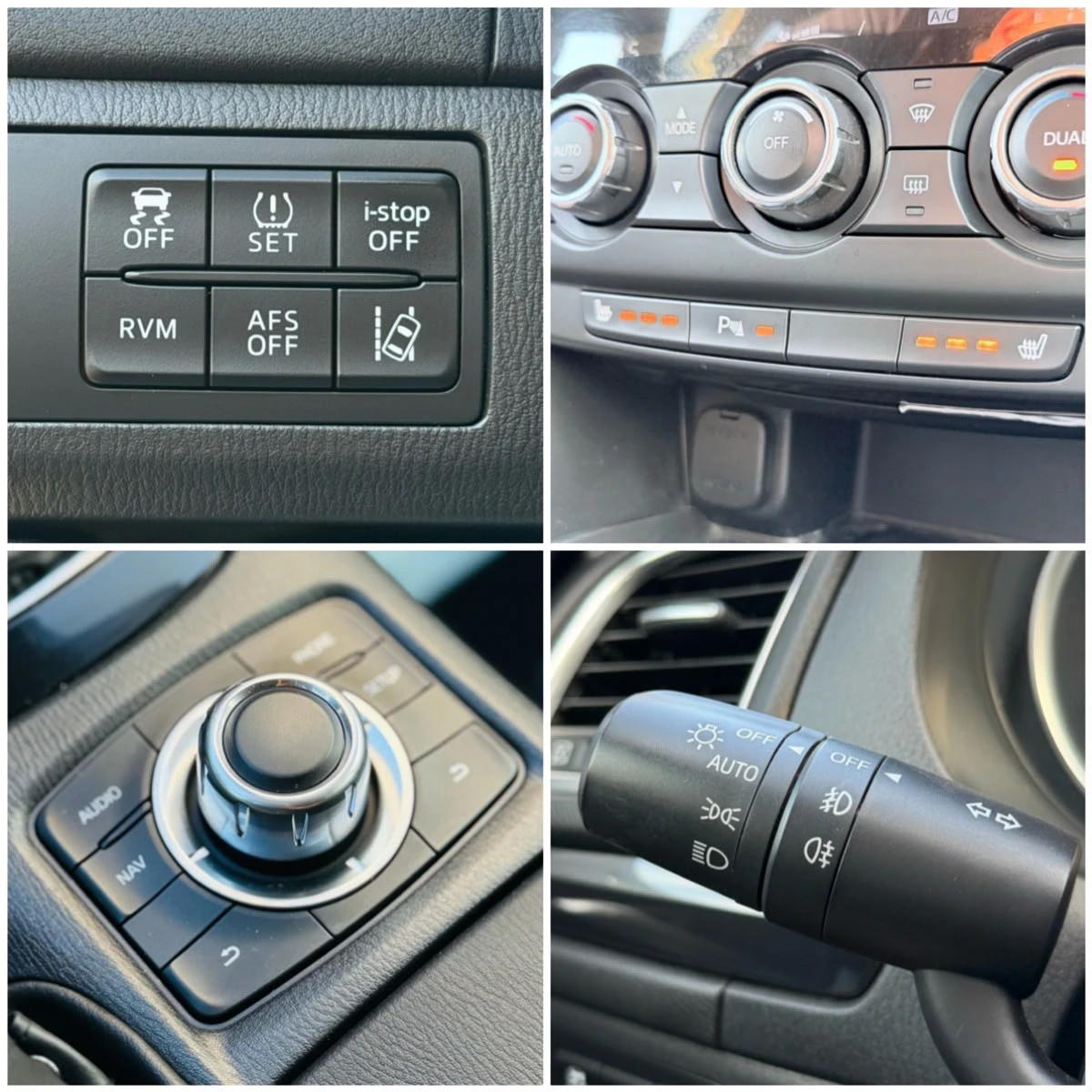 Mazda 6 2.2 Evolve  | Mobile.bg � ����������� 14