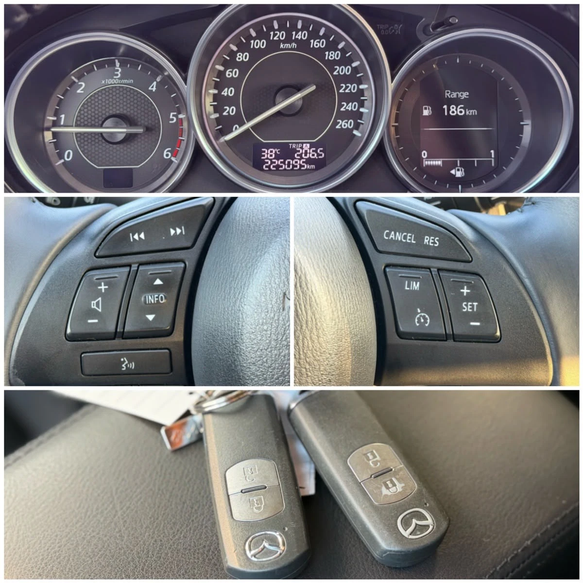 Mazda 6 2.2 Evolve  | Mobile.bg � ����������� 15