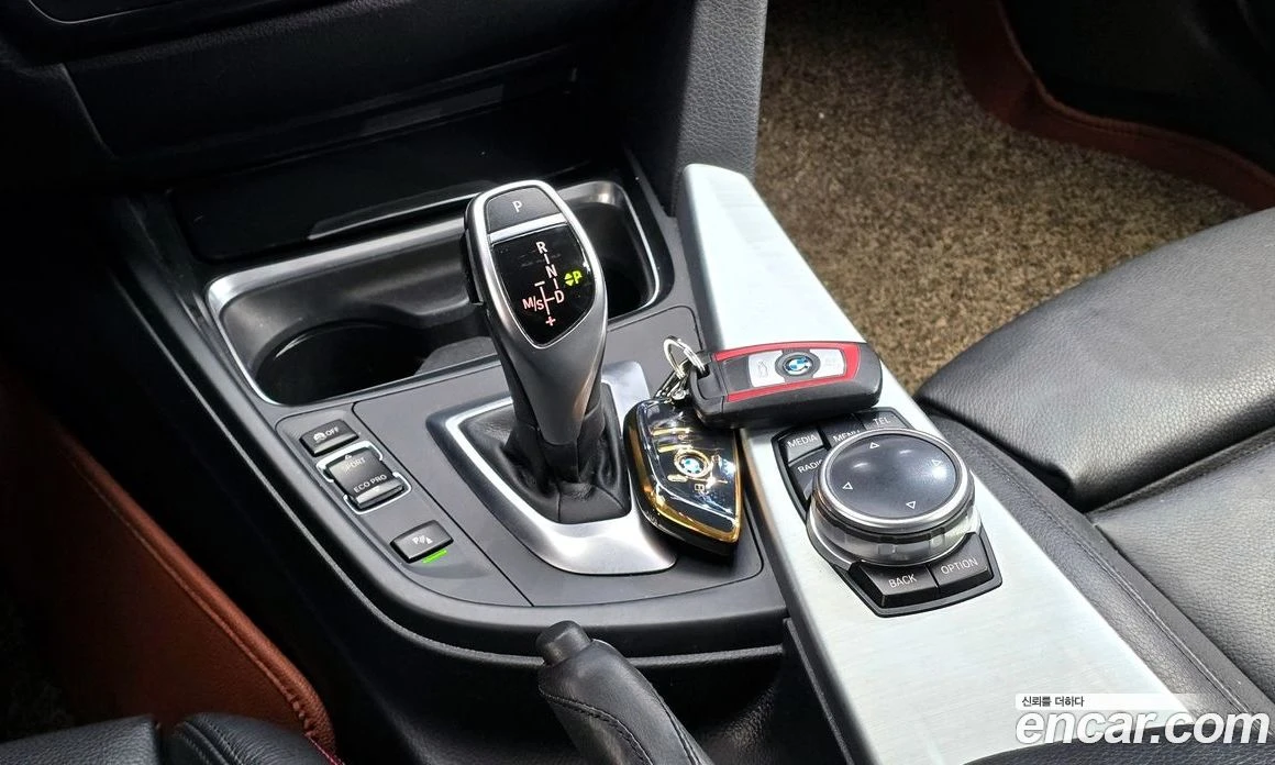 BMW 325 325d Sport, снимка 9 - Автомобили и джипове - 56156591
