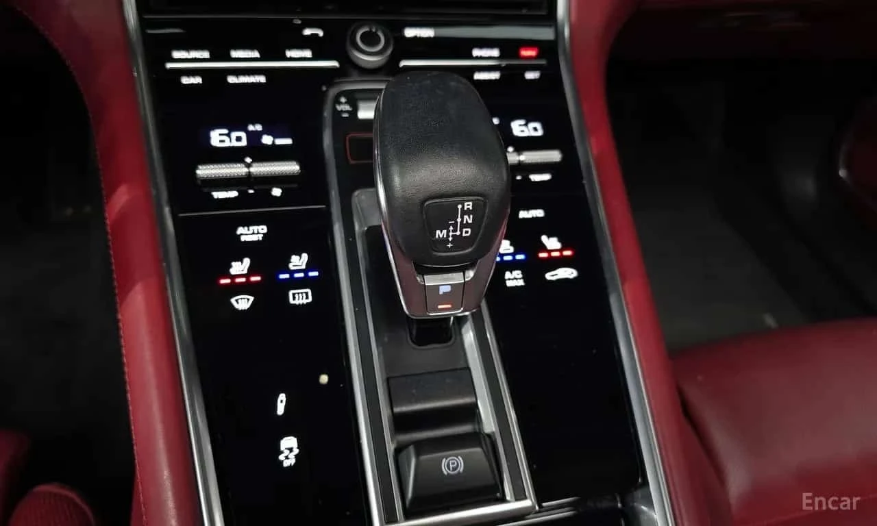 Porsche Panamera / 2.9 4S / ���� �� �������� � ������ ����� | Mobile.bg � ����������� 9
