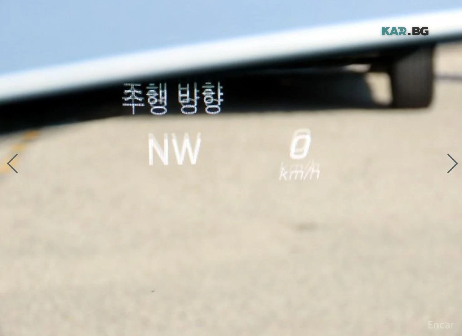 Mercedes-Benz C 63 AMG HUD* 360* ����* �������* ����* ���� | Mobile.bg � ����������� 12
