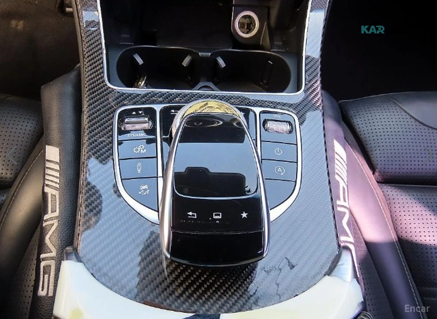 Mercedes-Benz C 63 AMG HUD* 360* ����* �������* ����* ���� | Mobile.bg � ����������� 13