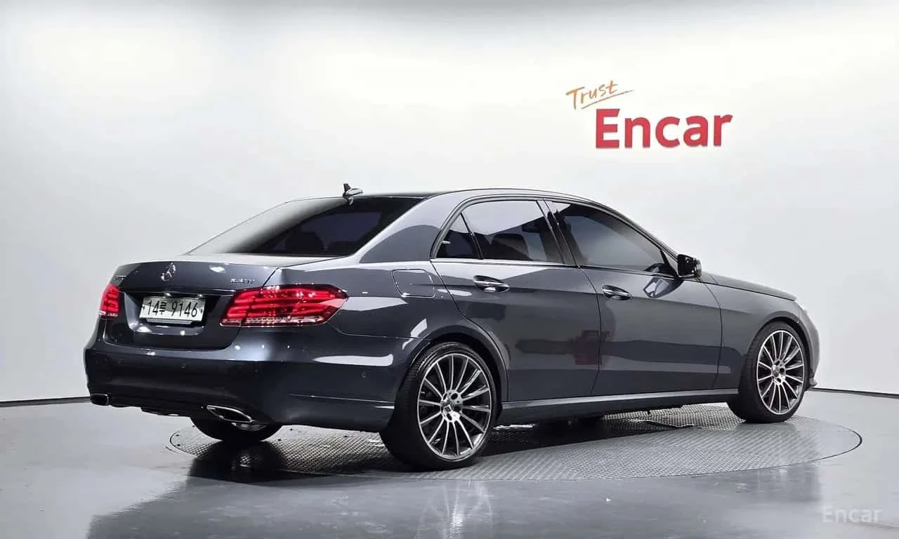 Mercedes-Benz E 220 * E220 Bluetec Avantgarde Sport * ���� �� �� | Mobile.bg � ����������� 2