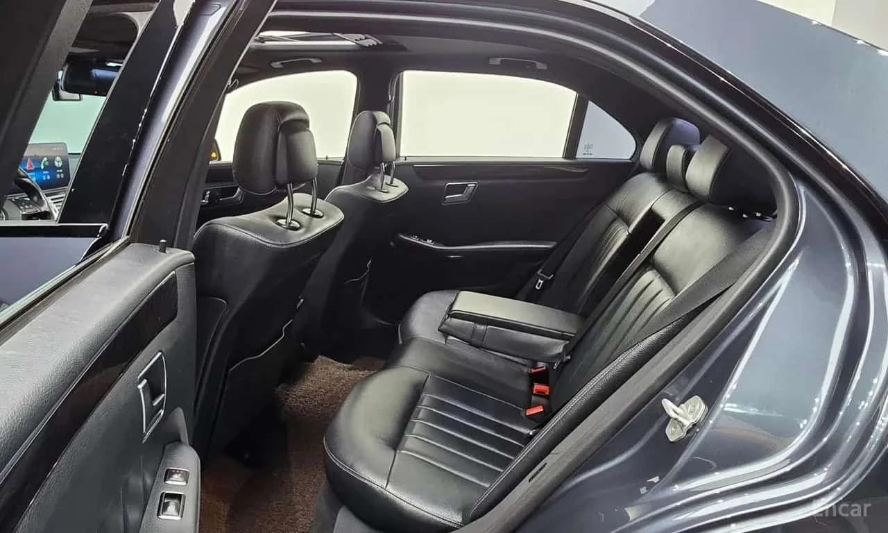 Mercedes-Benz E 220 * E220 Bluetec Avantgarde Sport * ���� �� �� | Mobile.bg � ����������� 11