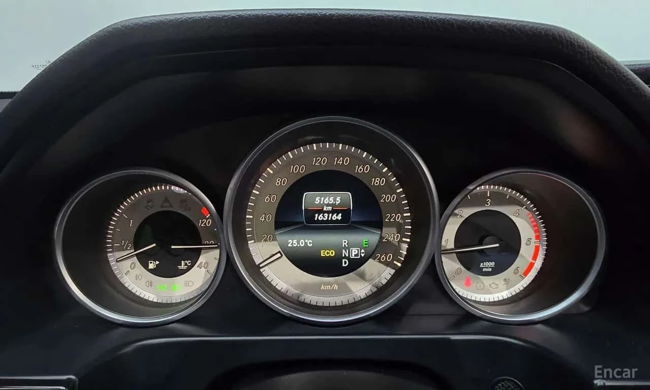 Mercedes-Benz E 220 * E220 Bluetec Avantgarde Sport * ���� �� �� | Mobile.bg � ����������� 8