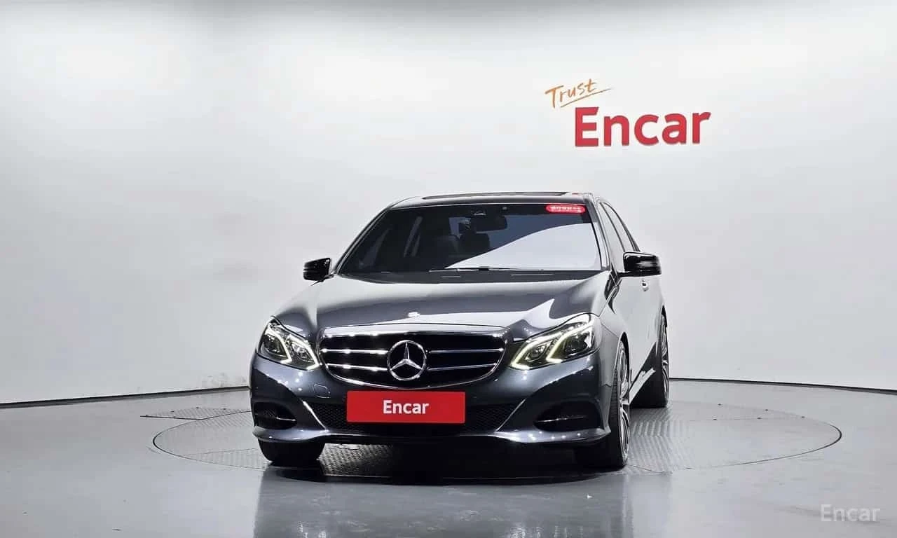 Mercedes-Benz E 220 * E220 Bluetec Avantgarde Sport * ���� �� �� | Mobile.bg � ����������� 3