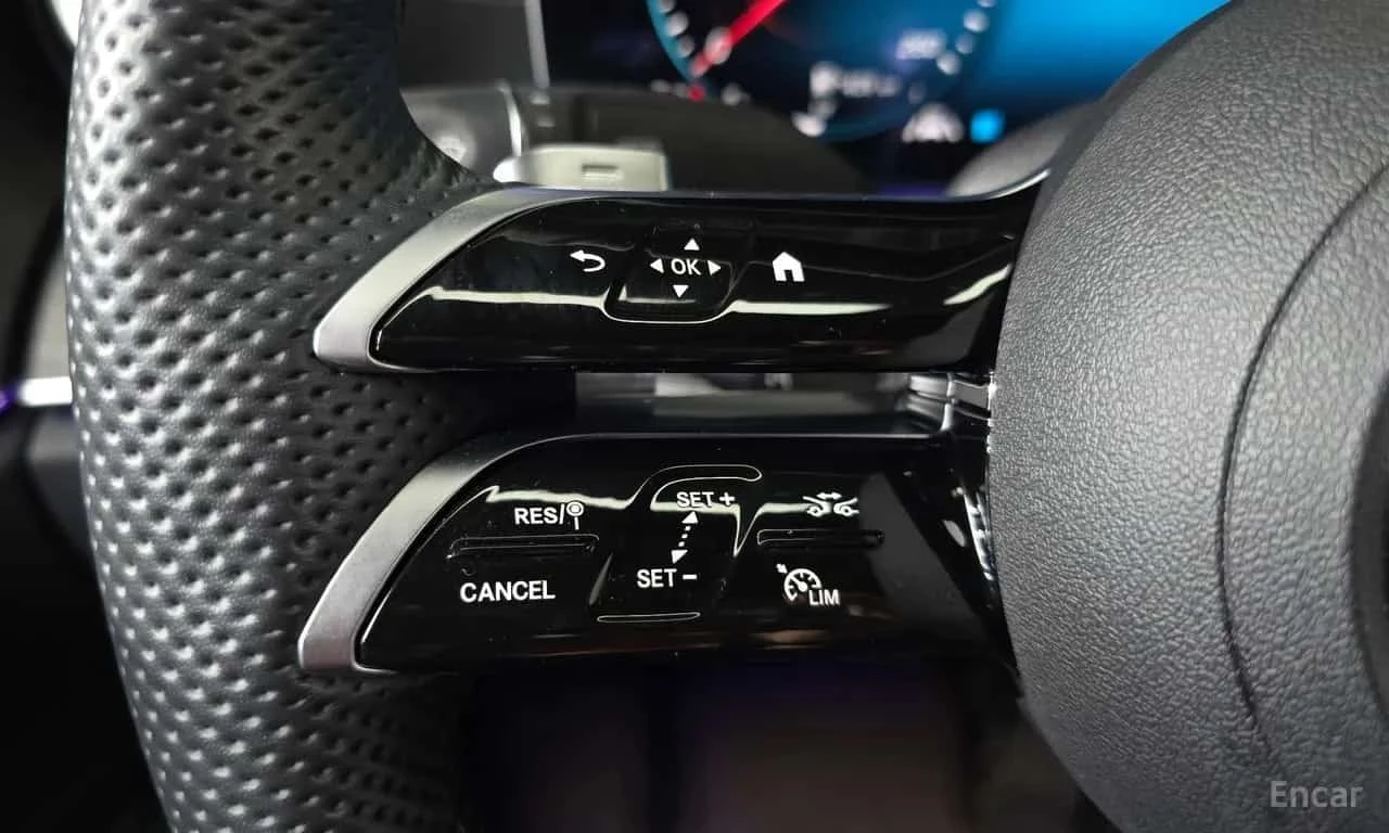 Mercedes-Benz E 220 * E220d 4MATIC AMG Line *  | Mobile.bg � ����������� 14