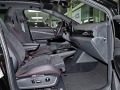 VW ID.4 GTX = Panorama= Distronic Гаранция - [6] 
