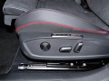 VW ID.4 GTX = Panorama= Distronic Гаранция - изображение 3