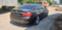 Обява за продажба на BMW 750 LdX ~13 лв. - изображение 1