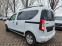 Обява за продажба на Dacia Dokker 1.6i 102k.s.36000km.!!!EURO6 ~25 900 лв. - изображение 5
