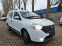Обява за продажба на Dacia Dokker 1.6i 102k.s.36000km.!!!EURO6 ~25 900 лв. - изображение 2