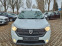 Обява за продажба на Dacia Dokker 1.6i 102k.s.36000km.!!!EURO6 ~25 900 лв. - изображение 1