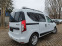 Обява за продажба на Dacia Dokker 1.6i 102k.s.36000km.!!!EURO6 ~25 900 лв. - изображение 3