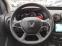 Обява за продажба на Dacia Dokker 1.6i 102k.s.36000km.!!!EURO6 ~25 900 лв. - изображение 7