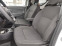 Обява за продажба на Dacia Dokker 1.6i 102k.s.36000km.!!!EURO6 ~25 900 лв. - изображение 9