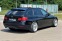 Обява за продажба на BMW 320 318d/ TOURING/ NAVI/ KEYLESS/ PDC/ START-STOP/  ~17 980 лв. - изображение 5