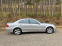 Обява за продажба на Mercedes-Benz E 320 ~11 999 лв. - изображение 5