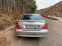 Обява за продажба на Mercedes-Benz E 320 ~11 999 лв. - изображение 2