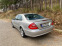 Обява за продажба на Mercedes-Benz E 320 ~11 999 лв. - изображение 7