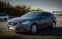 Обява за продажба на Mazda 6 Skyaktiv 2.2 дизел ~15 000 лв. - изображение 2