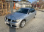 Обява за продажба на BMW 320 2.0D Xenon M ~7 000 лв. - изображение 8
