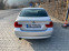 Обява за продажба на BMW 320 2.0D Xenon M ~7 600 лв. - изображение 1