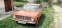 Обява за продажба на Lada 21013 ~7 000 лв. - изображение 3